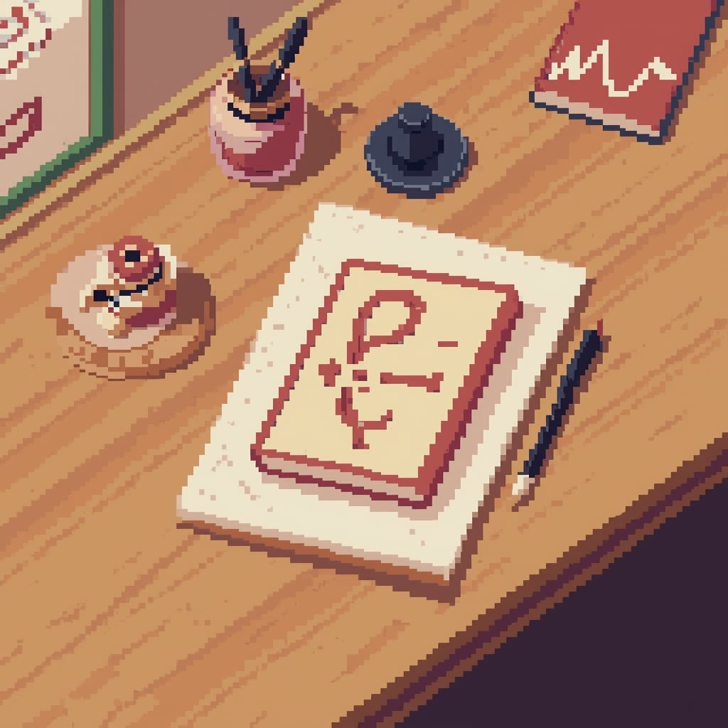 Going Headless - Making the Right Architectural Choices